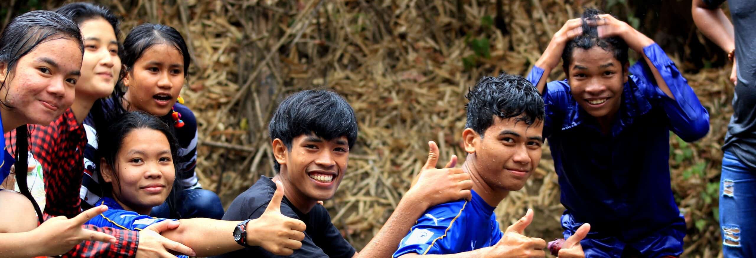page-header