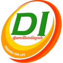 Partner_DI