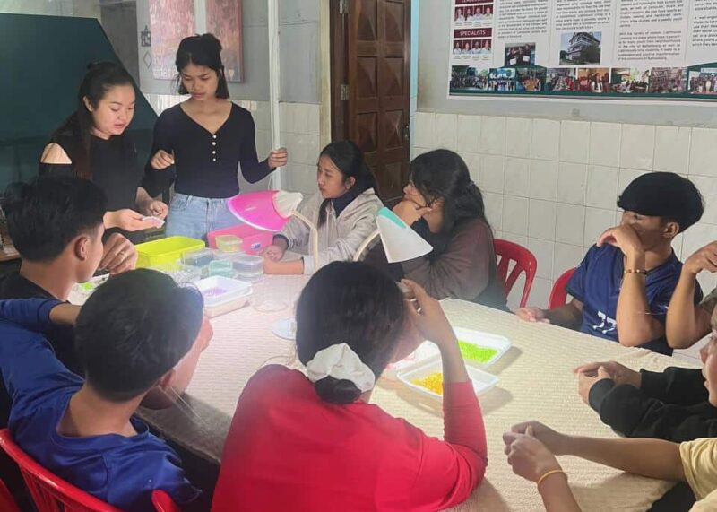 Equipping-26-1