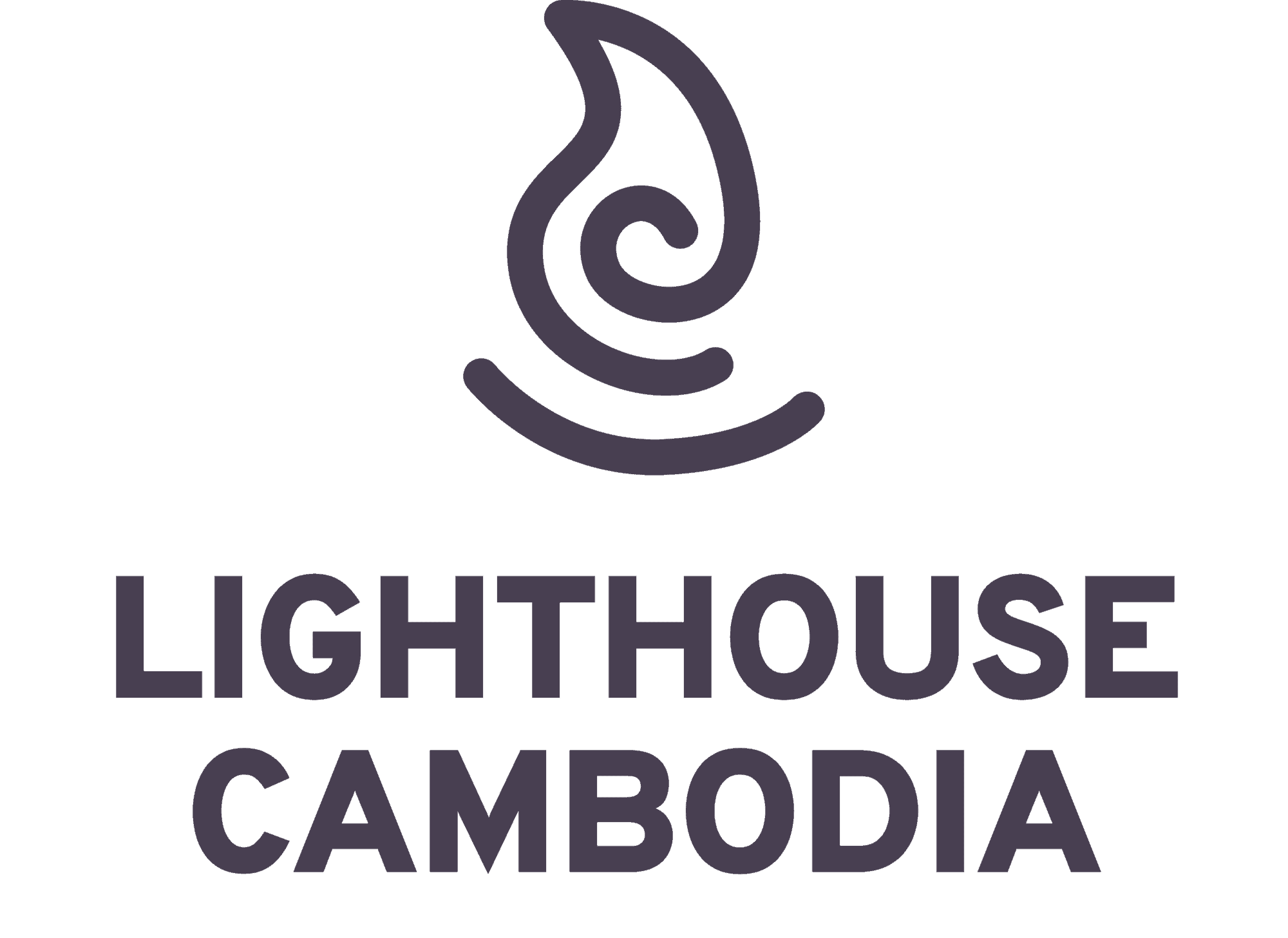 Lighthouse Battambang