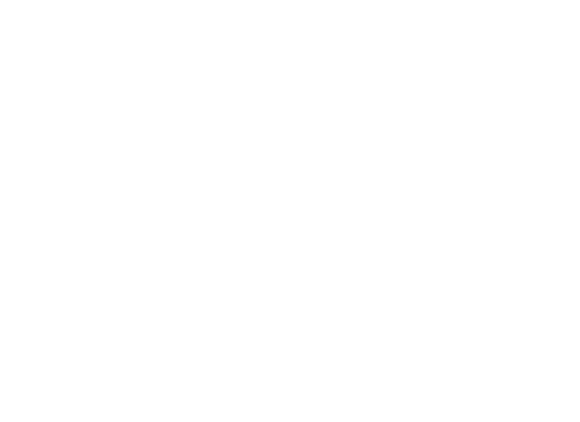 Lighthouse Battambang